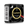 Вентилятор 5В DC EXEGATE EX02510S2P-5 EX295187RUS