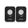 Акустическая система 2.0 EXEGATE DISCO 170 EX287052RUS