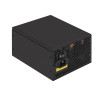 Блок питания 1200W EXEGATE 1200PPX EX291982RUS