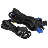 Блок питания 1200W EXEGATE 1200PPX EX291982RUS