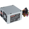 Блок питания 400W EXEGATE CP400 EX165131RUS