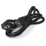 Блок питания 450W EXEGATE 450PPE EX260640RUS-PC