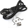 Блок питания 450W EXEGATE AAA450 ES259591RUS-S