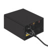 Блок питания 650W EXEGATE 650NPXE EX264476RUS-S