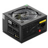 Блок питания 800W EXEGATE EVO800 EX280441RUS-S
