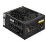 Блок питания EXEGATE SERVERPRO-1200RADS EX292199RUS