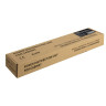 Блок розеток EXEGATE SERVERPRO PDU-19H012 AL-6С19-C20-SW EX280870RUS