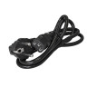 ИБП EXEGATE SpecialPro UNB-1500.LED.AVR.4SH.USB EP212521RUS EX212521RUS