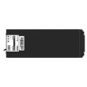 ИБП EXEGATE SpecialPro UNB-1500.LED.AVR.8C13 EP285497RUS EX285497RUS