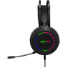 Игровая гарнитура EXEGATE COSMOS HS-702GL EX289746RUS
