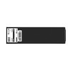 Источник бесперебойного питания EXEGATE POWER BACK BNB-650.LED.AVR.4C13.RJ.USB EP285542RUS