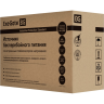 Источник бесперебойного питания EXEGATE POWER SMART ULB-600.LCD.AVR.2SH.RJ.USB EP212515RUS