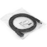 Кабель EXEGATE EX-CC-USB3-AMAF-5.0 EX284934RUS