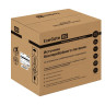 Комплект EXEGATE ИБП EX295990RUS + батарея 26Aч EX285663RUS 4шт EX296859RUS