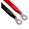 Комплект EXEGATE ИБП EX296002RUS + батарея 65Aч EX282980RUS 2шт EX296617RUS