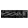 Комплект EXEGATE PROFESSIONAL STANDARD COMBO MK110 EX295302RUS
