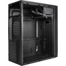 Корпус EXEGATE AA-442U3-AA350 MIDITOWER EX290179RUS