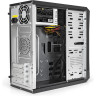 Корпус EXEGATE BA-202-AA500 MINITOWER EX284023RUS