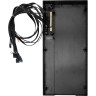 Корпус EXEGATE BAA-104U MINITOWER EX277807RUS