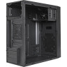 Корпус EXEGATE BAA-113-AAA350 MINITOWER EX292348RUS