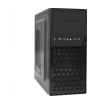 Корпус EXEGATE QA-413U-XP500 MINITOWER EX278428RUS