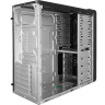 Корпус EXEGATE UN-603 MIDITOWER EX269434RUS