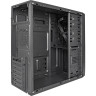 Корпус EXEGATE XP-402U-XP500 MIDITOWER EX283739RUS