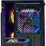 Корпус Minitower EXEGATE MISTERY X2-NPX450 EX294481RUS