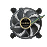 Кулер EXEGATE EE97379-PWM EX283279RUS