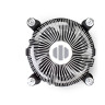 Кулер EXEGATE EE97379-PWM EX283279RUS