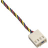 Кулер EXEGATE ESNK-P0048AP4.PWM.2U.2011.Cu EX293443RUS