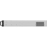 Серверная платформа EXEGATE PRO 2U660-HS06, высота 2U, Redundant БП 2x800W EX294284RUS
