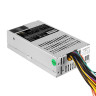 Серверный блок питания 400W EXEGATE SERVERPRO-1U-F400AS EX264940RUS