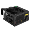 Серверный БП 1000W EXEGATE SERVERPRO-1000PAS EX298376RUS