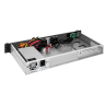 Серверный корпус EXEGATE PRO 1U250-11 EX298546RUS
