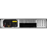 Серверный корпус EXEGATE PRO 2U300-04 EX297708RUS