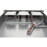 Серверный корпус EXEGATE PRO 2U420-06/SERVERPRO 500ADS EX279613RUS