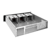 Серверный корпус EXEGATE PRO 2U450-06 EX298480RUS