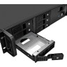 Серверный корпус EXEGATE PRO 2U480-HS06 EX293332RUS