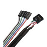 Серверный корпус EXEGATE PRO 2U550-08 EX284959RUS
