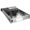 Серверный корпус EXEGATE PRO 2U660-HS06 EX293354RUS
