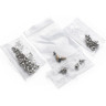 Серверный корпус EXEGATE PRO 3U330-02/600PPH 80 PLUS® BRONZE EX279761RUS