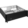 Серверный корпус EXEGATE PRO 3U390-11 БП 500PAS EX300008RUS