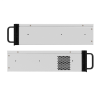 Серверный корпус EXEGATE PRO 3U400-07 БП 800PAS EX300019RUS