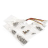 Серверный корпус EXEGATE PRO 3U660-HS16 EX281234RUS