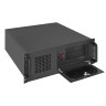Серверный корпус EXEGATE PRO 4U450-17/900RADS EX295920RUS