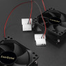 Серверный корпус EXEGATE PRO 4U480-06/4U4021S, БП 900ADS, EX293564RUS