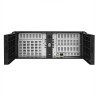 Серверный корпус EXEGATE PRO 4U480-15/4U4132 1200RADS EX293247RUS
