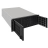 Серверный корпус EXEGATE PRO 4U650-010/4U4139L 700PAS EX300106RUS