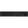 Серверный корпус EXEGATE PRO 2U450-03, без БП